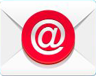 samsung e-mail